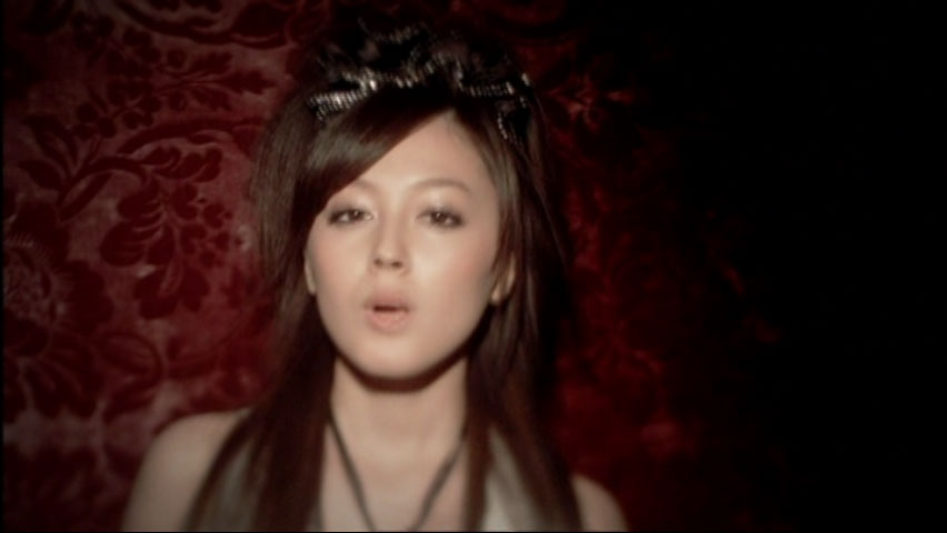 Morning Musume. 《Eizou the Morning Musume 6 ~Single M Clips~》 2011 演唱会 [DVD ISO 3.94GB]
