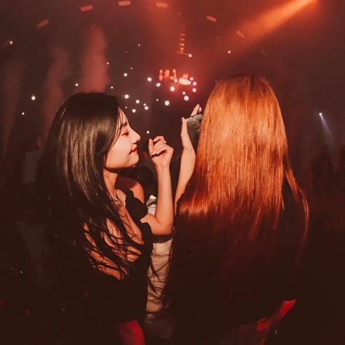 科目三DJ摇 科目三跳舞音乐 夜店车载慢摇DJ舞曲 夜店蹦迪劲爆嗨曲 – EP – DJ阿基-无损音乐
