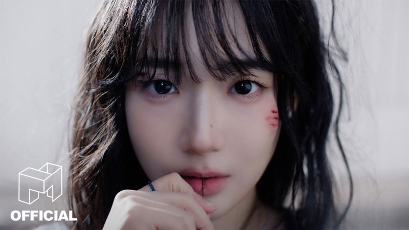 tripleS – Are You Alive [2160P 4K] [Bugs MP4 3.42GB]-无损音乐/蓝光演唱会
