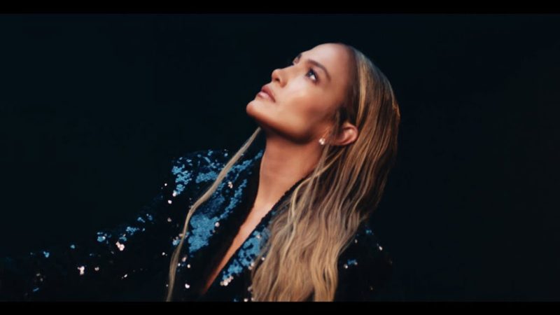 Jennifer Lopez – On My Way (Marry Me) 1080P [PreRes MOV 3.87GB]-无损音乐/蓝光演唱会