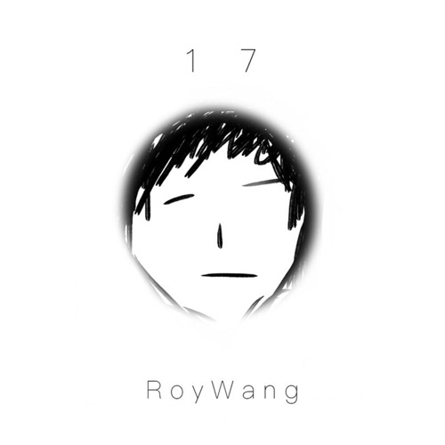十七 – Single – 王源-无损音乐