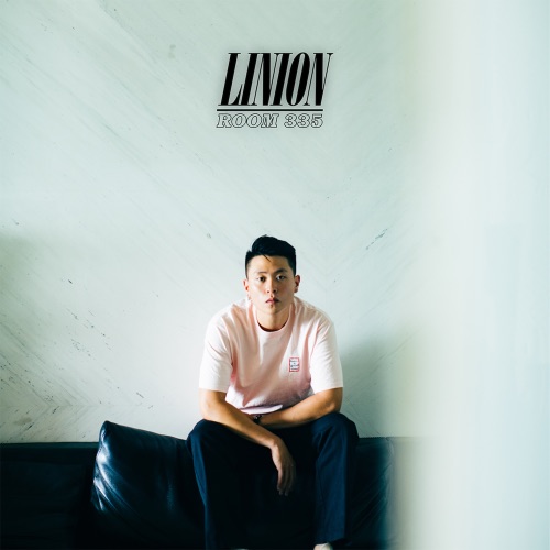 Room 335 – Single – LINION-无损音乐