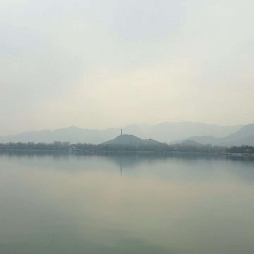 新配乐 – 何石-无损音乐