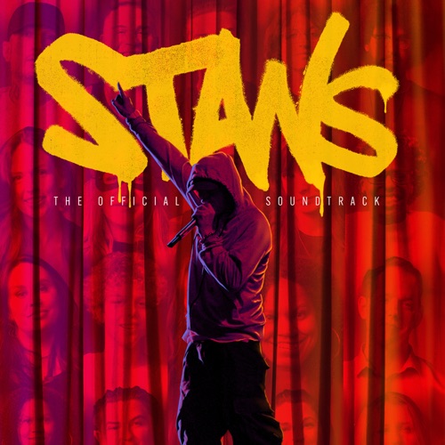 STANS (The Official Soundtrack) – Eminem-无损音乐