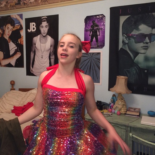 bad guy – Single – Billie Eilish & Justin Bieber-无损音乐