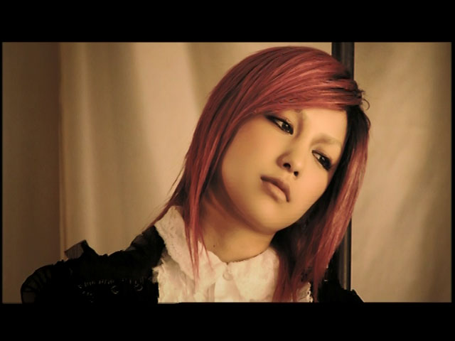 中島美嘉 《SAMSARA Photo Book Story》 2009 演唱会 [DVD ISO 927.5MB]