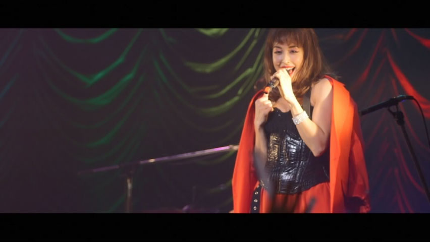BENI 《BENI Live House Tour HOTEL BENI 2018》 2017 演唱会 [DVD ISO 6.5GB]