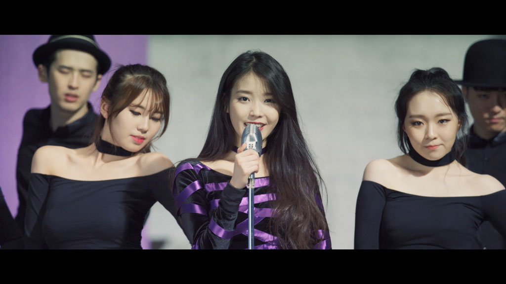 IU - Twenty-three 1080P [Bugs MP4 814.6MB]-无损音乐/蓝光演唱会