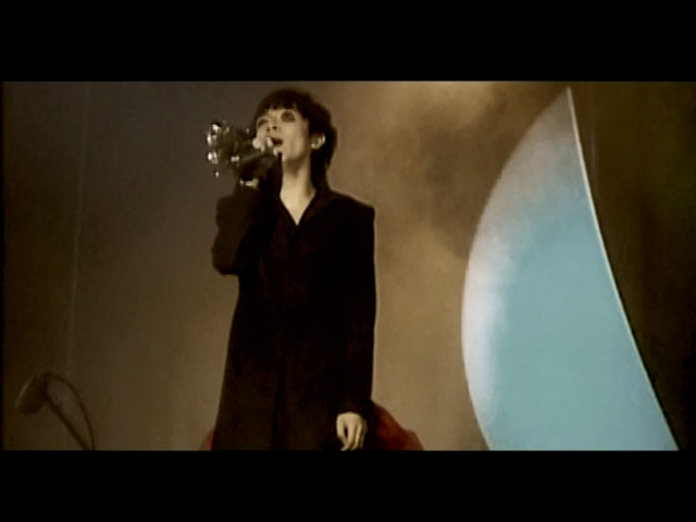 《苏打绿 That moment 小巨蛋现场全纪实 Sodagreen That Moment Taipei Arena Concert》 2007 演唱会 [4DVD ISO 14.93G]