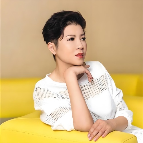 我在长安等你 – Single – 杭天琪-无损音乐