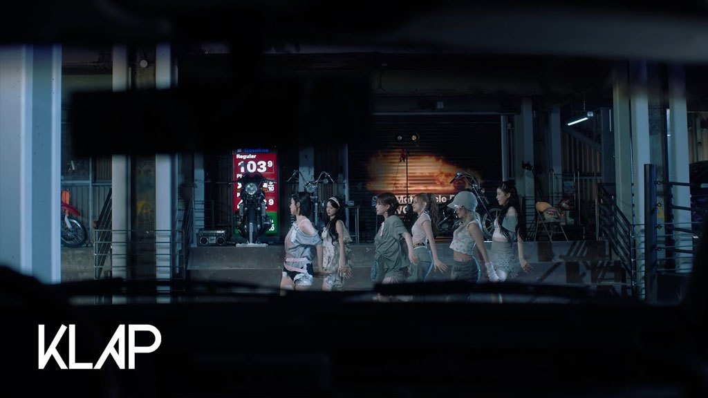 Kep1er - BUBBLE GUM [2160P 4K] [Bugs MP4 2.09GB]-无损音乐/蓝光演唱会
