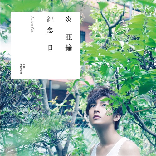可能妳还爱我 – Single – 炎亚纶-无损音乐