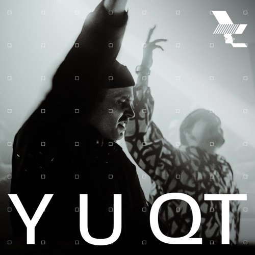 The Warehouse Project: Y U QT in Manchester， 2024年11月1日（DJ Mix） – Y U QTThe Warehouse Project: Y U QT in Manchester, Nov 1, 2024 (DJ Mix)-无损音乐