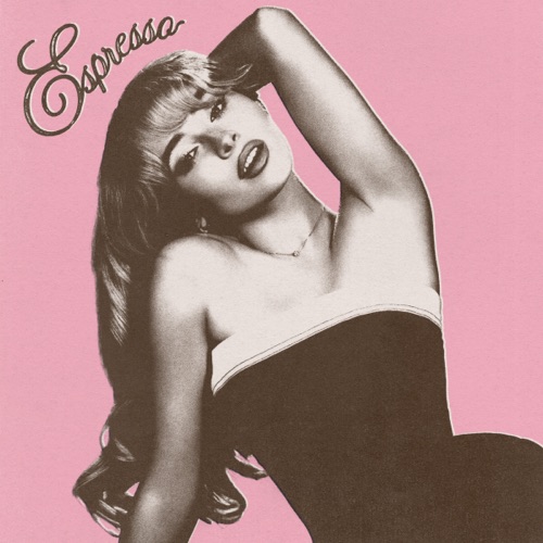 Espresso EP – Sabrina Carpenter-无损音乐