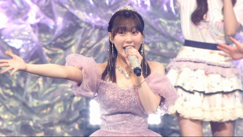HKT48 《Boku wa Yatto Kimi wo Shinpai Dekiru》 演唱会 [DVD ISO 16.2GB]