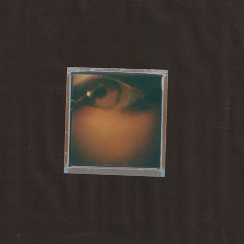 yes, and? (remixes) – Single – Ariana Grande-无损音乐