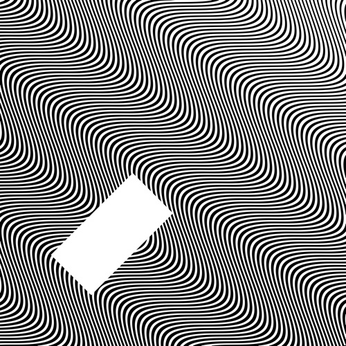 In Waves – Jamie xx-无损音乐