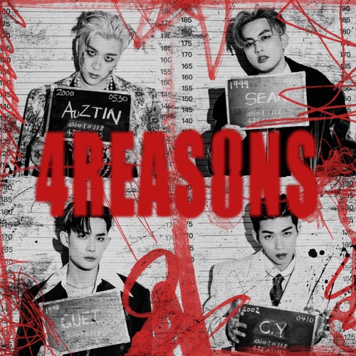 如果爱都说不出来 – Single – U:NUS-无损音乐
