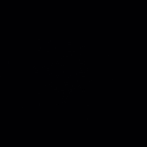 Adore (feat. Ariana Grande) – Single – Cashmere Cat-无损音乐