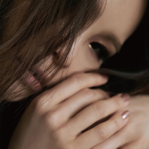 会后悔的决定 – Single – 周蕙-无损音乐