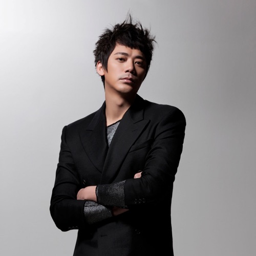 爱情的滋味 – Single – 信-无损音乐