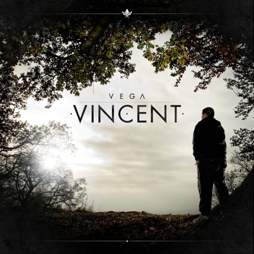Vincent – Vega-无损音乐