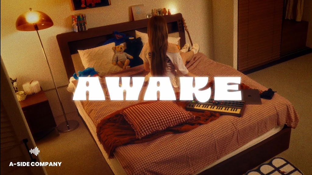 YERIN - Awake [2160P 4K] [Bugs MP4 1.11GB]-无损音乐/蓝光演唱会