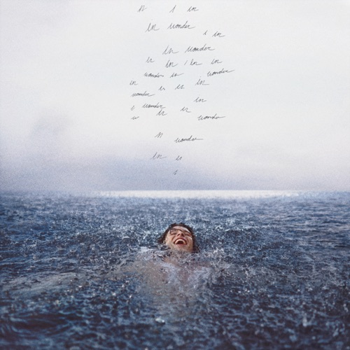 Wonder – Shawn Mendes-无损音乐