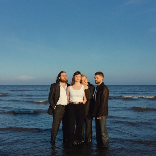 Beach Day – Another Sky-无损音乐