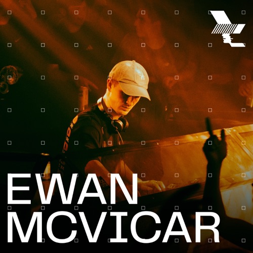 The Warehouse Project: Ewan McVicar,曼彻斯特,2024年12月20日(DJ Mix) – Ewan McVicarThe Warehouse Project: Ewan McVicar in Manchester, Dec 20, 2024 (DJ Mix) The Warehouse Project: Ewan McVicar,曼彻斯特,2024年12月20日(DJ Mix) – Ewan McVicarThe Warehouse Project: Ewan McVicar in Manchester, Dec 20, 2024 (DJ Mix)
