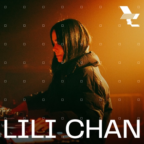 The Warehouse Project: Lili Chan在曼彻斯特，2024年11月8日（DJ Mix） – Lili ChanThe Warehouse Project: Lili Chan in Manchester, Nov 8, 2024 (DJ Mix)-无损音乐