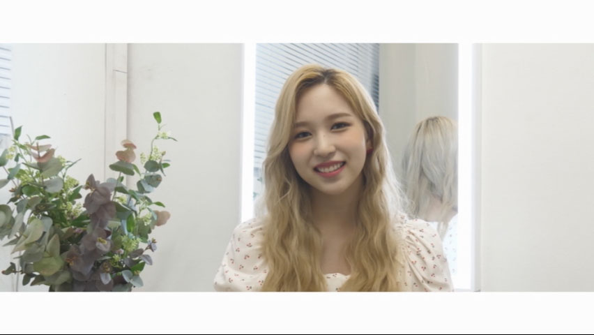 TWICE 트와이스 《TWICE Japan Season’s Greetings ON & OFF》 2021 演唱会 [DVD ISO 2.82GB]