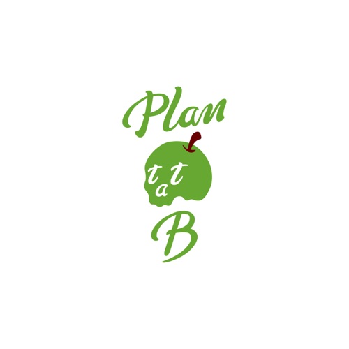 Plan B – Single – 黄鸿升-无损音乐