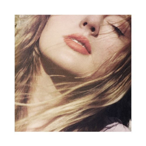 This Love (Taylor’s Version) – Single – Taylor Swift-无损音乐