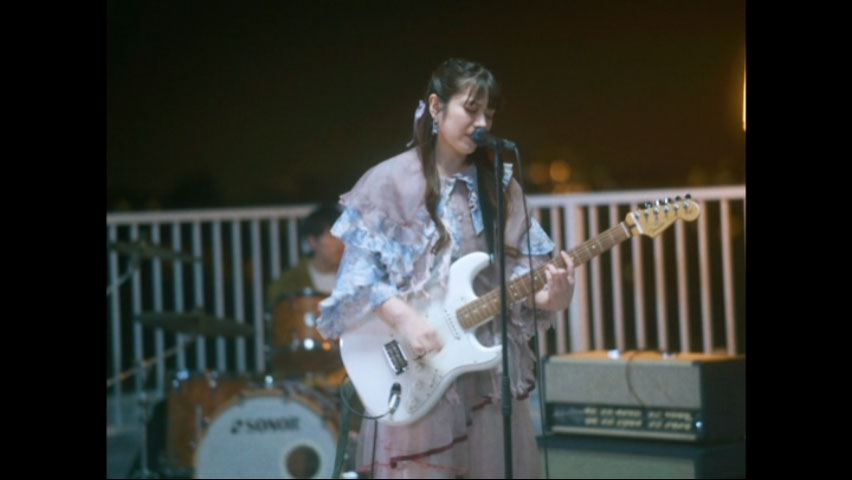 shallm 《charme 付属DVD》 2024 演唱会 [DVD ISO 6.68GB]
