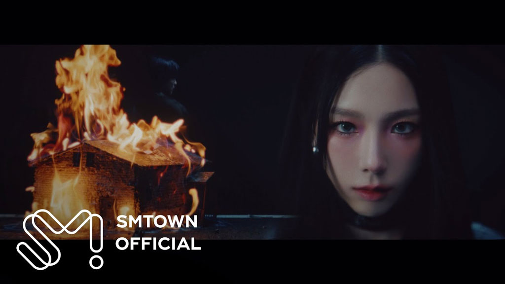 TAEYEON - To. X 4K 2160P [Bugs MP4 1.48GB]-无损音乐/蓝光演唱会