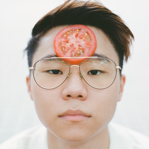 honest (feat. moon tang) – Single – Gareth.T-无损音乐
