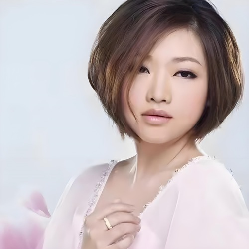 香味 – Single – 陈瑞-无损音乐