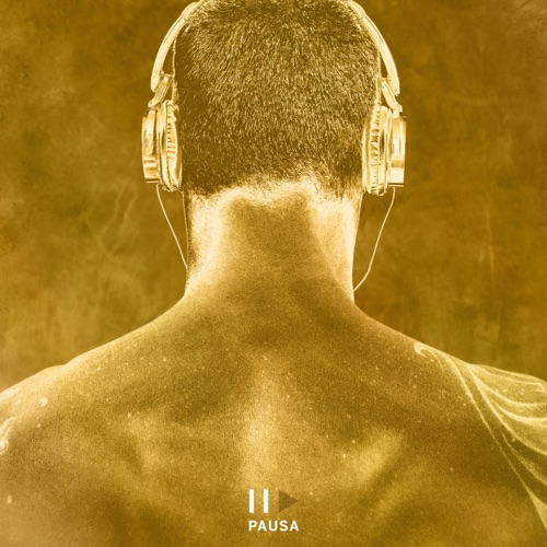PAUSA (Headphone Mix) – Ricky Martin-无损音乐