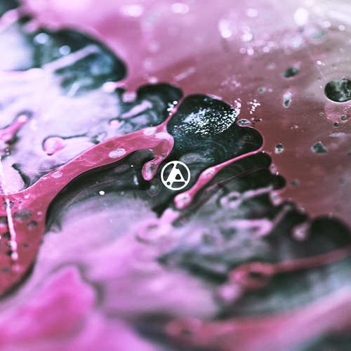 From Zero – LINKIN PARK-无损音乐