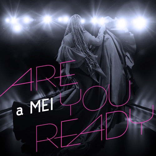 张惠妹 《Are You Ready – Single – 张惠妹》 演唱会 [Live]-无损音乐