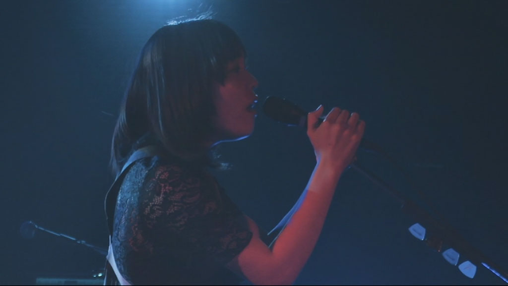 みゆな 《reply 付属DVD》 2020 演唱会 [DVD ISO 4.12GB]