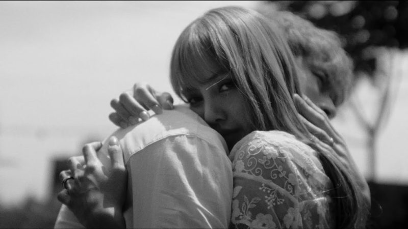 LISA – Dream [2160P 4K] [Bugs MP4 2.08GB]-无损音乐/蓝光演唱会