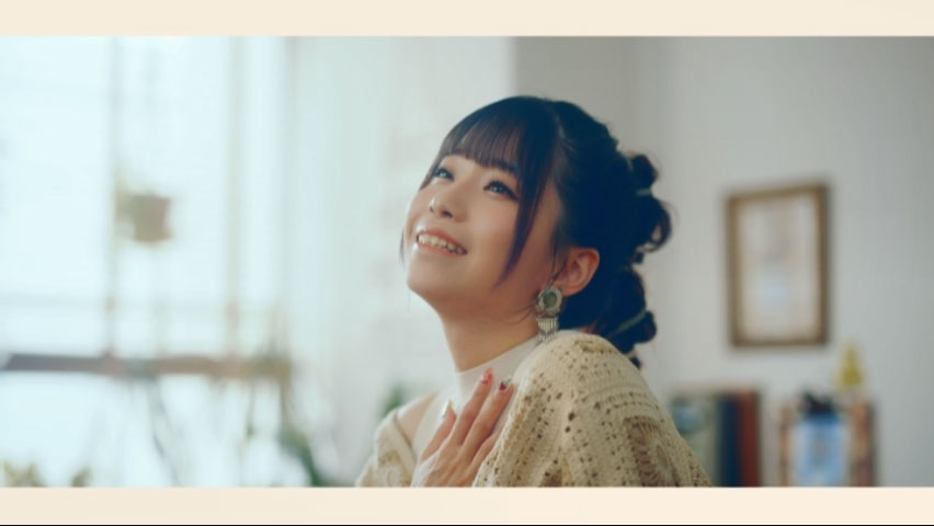 亜咲花 《So Precious 付属DVD》 2024 演唱会 [DVD ISO 1.64GB]