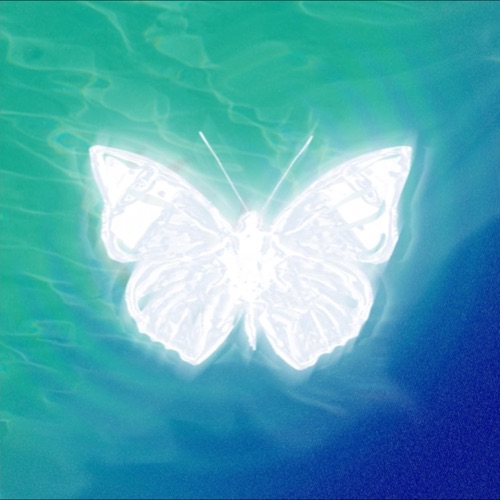 Permanent Love – Single – 陈果-无损音乐