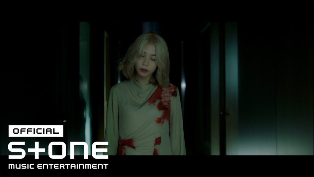 ID:Earth - INSOMNIAC [2160P 4K] [Bugs MP4 1.69GB]-无损音乐/蓝光演唱会