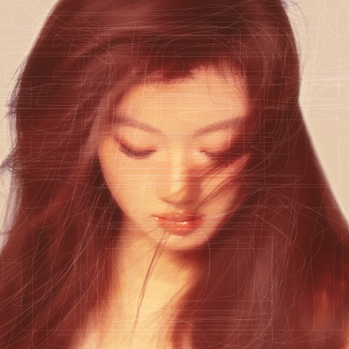 君 – Single – 单依纯-无损音乐