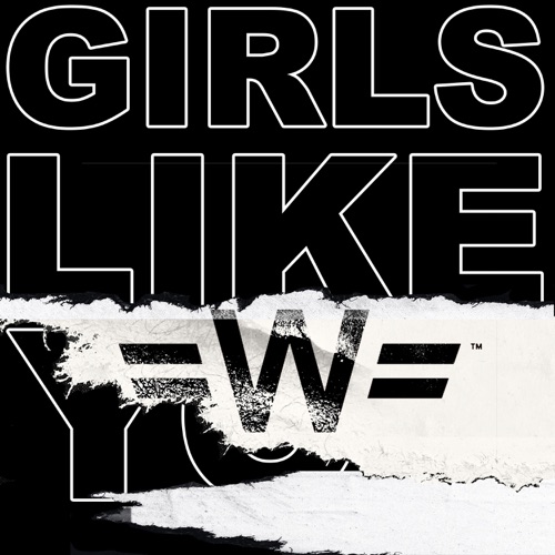 Girls Like You (WondaGurl Remix) – Single – Maroon 5-无损音乐