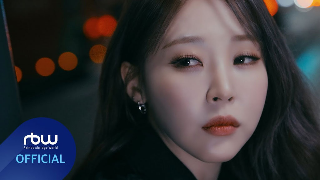 Moon Byul - Hoshiakarit [2160P 4K] [Bugs MP4 2.94GB]-无损音乐/蓝光演唱会
