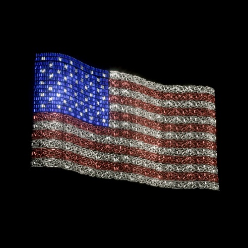 AMERICA HAS A PROBLEM (feat. Kendrick Lamar) – Single – Beyoncé-无损音乐